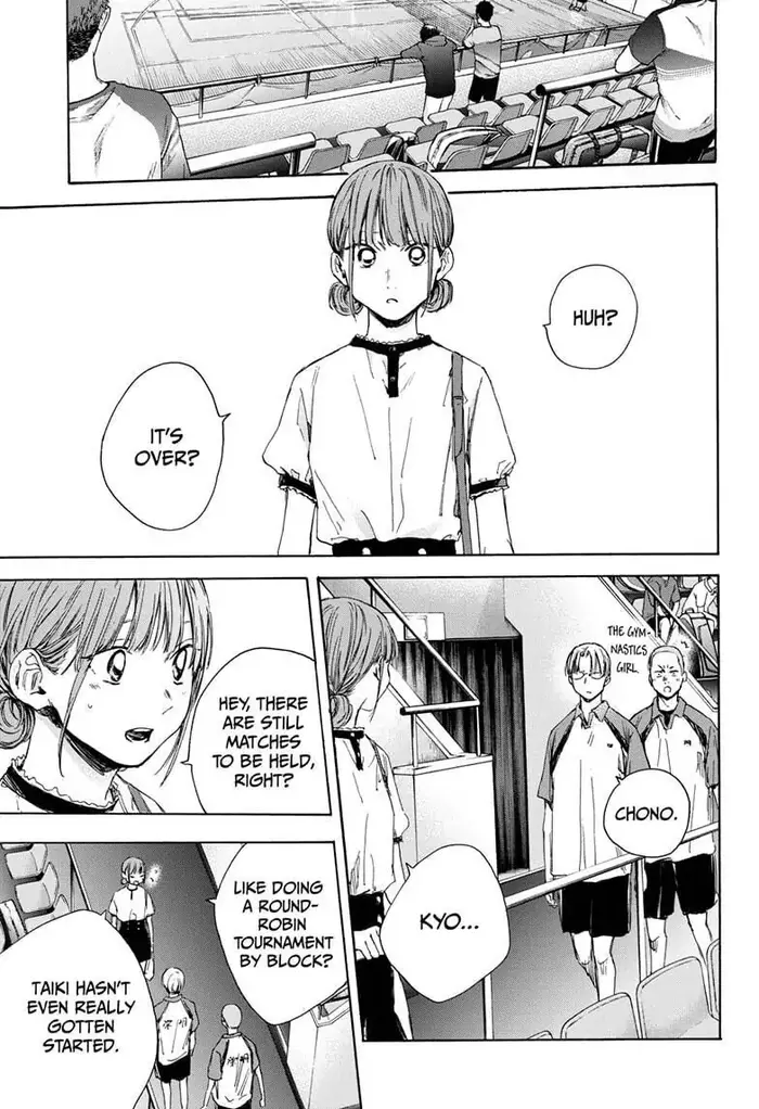 Blue Box Chapter 24 image 03_optimized